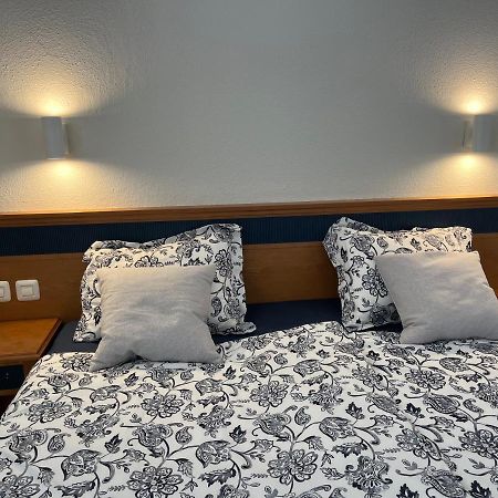 Apartament Palm Garden Atlantic View Morro Jable Zewnętrze zdjęcie