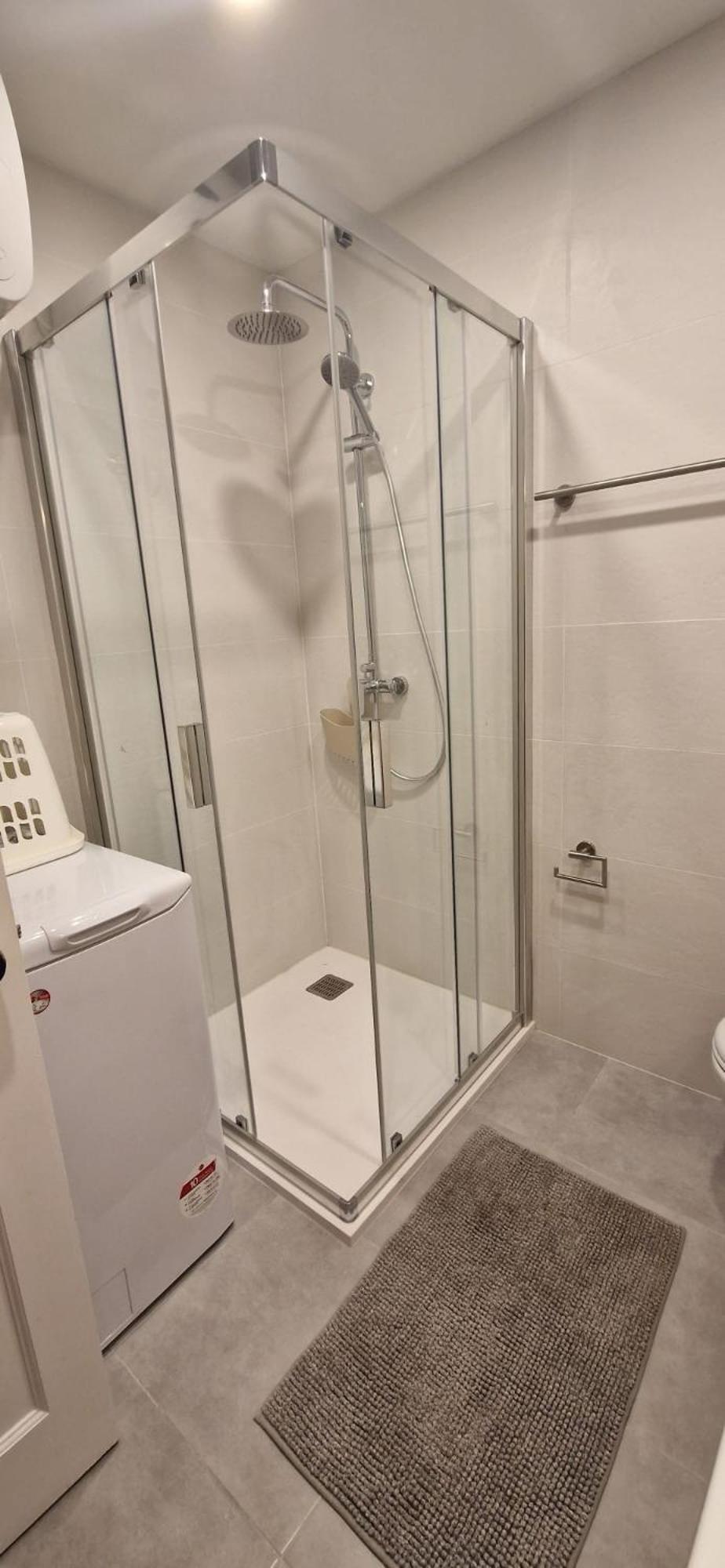 Apartament Palm Garden Atlantic View Morro Jable Zewnętrze zdjęcie